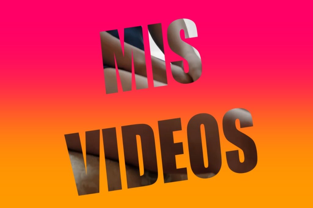 Subir Imagenes y Videos en tu Web Personal